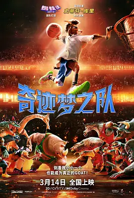 免费午夜视频