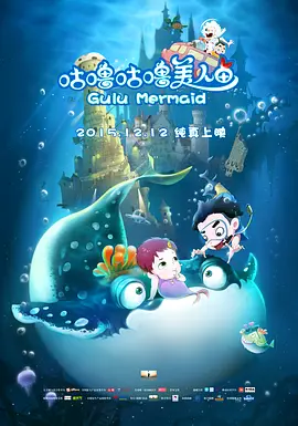 久久女人精品