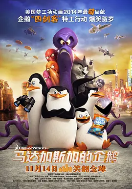 欧美精品v日韩精品v国产精品