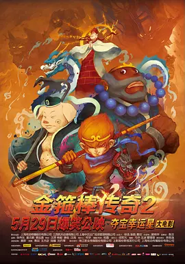 护士japaneseⅹxxx