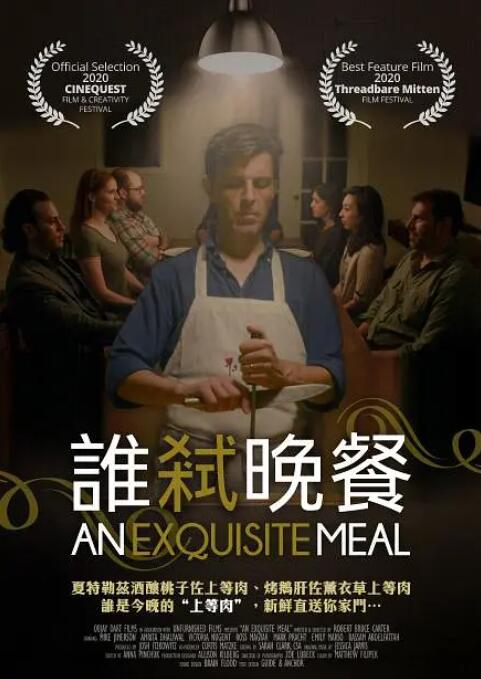 老鸭资源