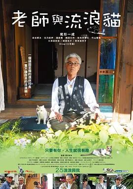 久久久亚洲影院