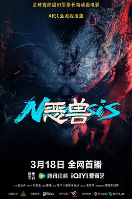 快乐的秘密
