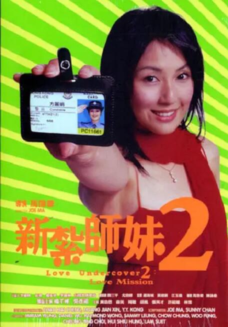 综合亚洲精品一区二区三区