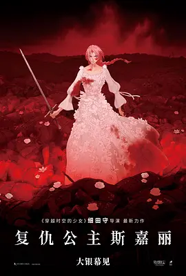91丁香亚洲综合社区