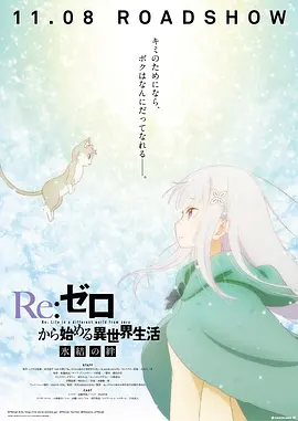 免费特黄
