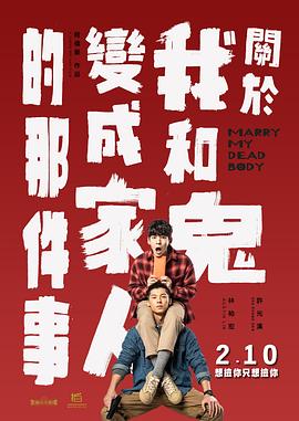 国产日产精品一区