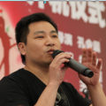 久久精品国产第一区二区