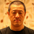 日韩伦理网站
