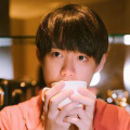欧美高清性色生活