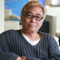 雍女故事2