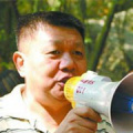 伊人色视频