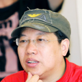 扒开老师狂揉