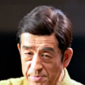 麻豆视频播放