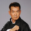 面试官的刁难