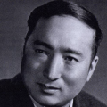欧美国产日韩久久久