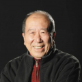 亚洲第一页综合