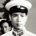 成人午夜免费电影