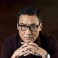 国产91免费在线观看