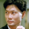 91资源在线视频
