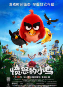 午夜色综合