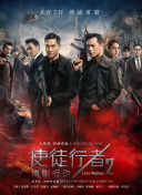 亚洲国产精品综合福利专区