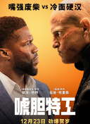 久草免费精品视频