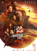 玩3p我被两个男人夹在中间