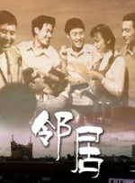 色综合久久久久久久久五月
