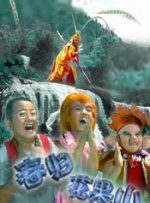 亚洲精选91