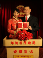 亚洲电影唐人社一区二区