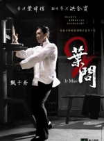91免费视频播放