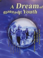 91网址是什么
