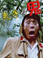 第一会所sis001亚洲