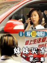 国产精品成人久久久
