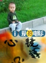 91亚洲导航深夜福利
