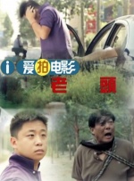 国产一区二区三区亚洲综合