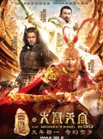 黄黄的网站
