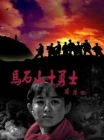 夜尚酒馆