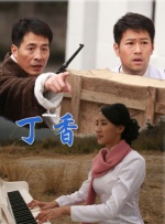 91发布页