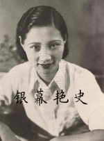 欧美成人精精品一区二区频