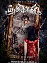 全部丰满孕妇孕交