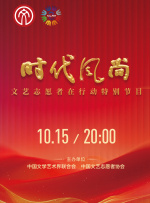 一个释放蝌蚪的网站