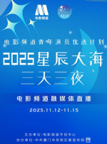 久久精品国产99久久