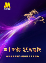 日韩欧美一区二区精品久久