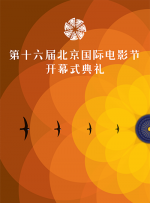 全免费a级毛片免费看不卡