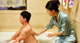 法国18sexxxx性xxx