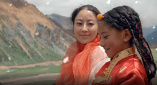 免费在线看a