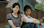 女人和黑猩做爰视频在线观看