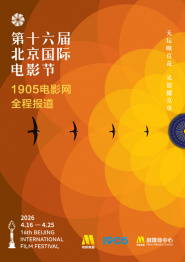 18岁以下禁止观看网站